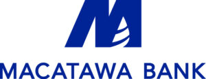 Macatawa logo_RGB_vertical
