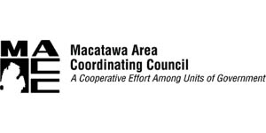 Macatawa Area Coordinating Council