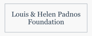 Louis & Helen Padnos Foundation