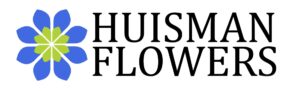 Huisman Logo