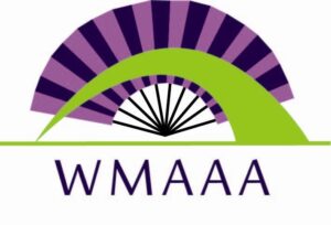 WMAAA logo