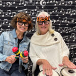 Playbooth_100720250001_1