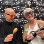 Playbooth_100720250002