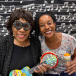 Playbooth_100720250003