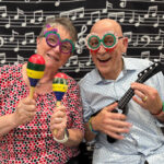 Playbooth_100720250004