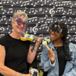 Playbooth_100720250005