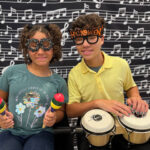 Playbooth_100720250006