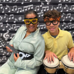 Playbooth_100720250007