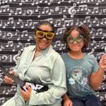 Playbooth_100720250008