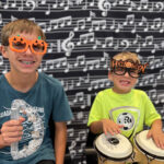 Playbooth_100720250009