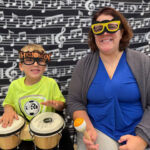 Playbooth_100720250010