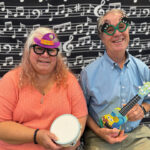 Playbooth_100720250011