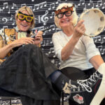 Playbooth_100720250012