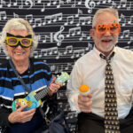 Playbooth_100720250013