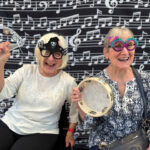 Playbooth_100720250014