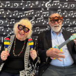 Playbooth_100720250015