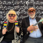 Playbooth_100720250016