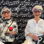 Playbooth_100720250017