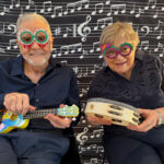 Playbooth_100720250018