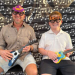 Playbooth_100720250019