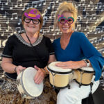 Playbooth_100720250020