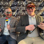 Playbooth_100720250021