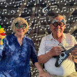 Playbooth_100720250022