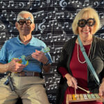 Playbooth_100720250023