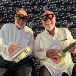 Playbooth_100720250024