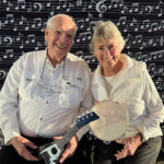 Playbooth_100720250025