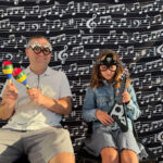 Playbooth_100720250026