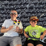 Playbooth_100720250027