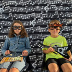 Playbooth_100720250028