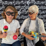 Playbooth_100720250029