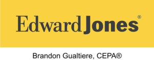 Edward_Jones-w-name