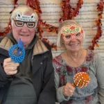 IMG_4033-optimised-optimised