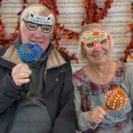 IMG_4034-optimised-optimised