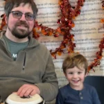 IMG_4042-optimised-optimised