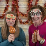 IMG_4056-optimised-optimised