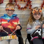 IMG_4063-optimised-optimised