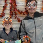 IMG_4068-optimised-optimised