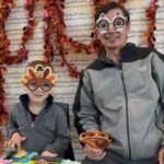 IMG_4076-optimised-optimised