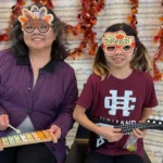 IMG_4087-optimised-optimised