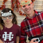 IMG_4092-optimised-optimised