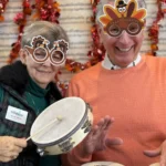 IMG_4112-optimised-optimised