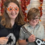 IMG_4116-optimised-optimised