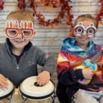 IMG_4125-optimised-optimised