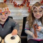 IMG_4126-optimised-optimised