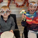 IMG_4132-optimised-optimised