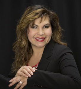 Juanita Bocanegra Juanita Bocanegra